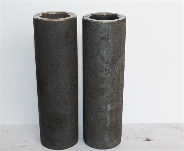 扬中<font style='color:red'>冷挤压套筒</font>供应商家